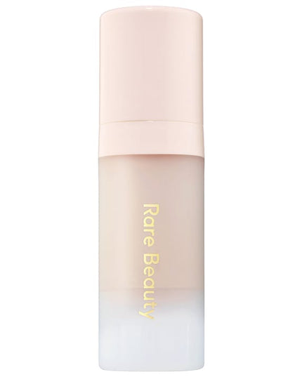 Rare Beauty by Selena Gomez - Mini Illuminating Primer- Always An Optimist Collection