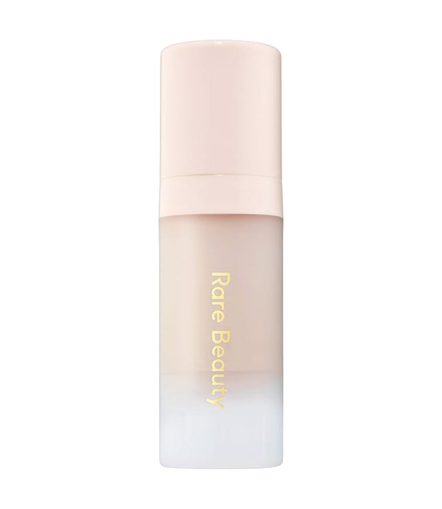 Rare Beauty by Selena Gomez - Mini Illuminating Primer- Always An Optimist Collection