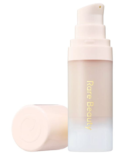 Rare Beauty by Selena Gomez - Mini Illuminating Primer- Always An Optimist Collection