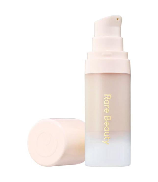 Rare Beauty by Selena Gomez - Mini Illuminating Primer- Always An Optimist Collection