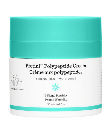 Drunk Elephant - Protini™ Polypeptide Firming Refillable Moisturizer