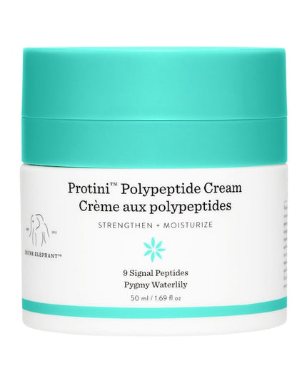 Drunk Elephant - Protini™ Polypeptide Firming Refillable Moisturizer