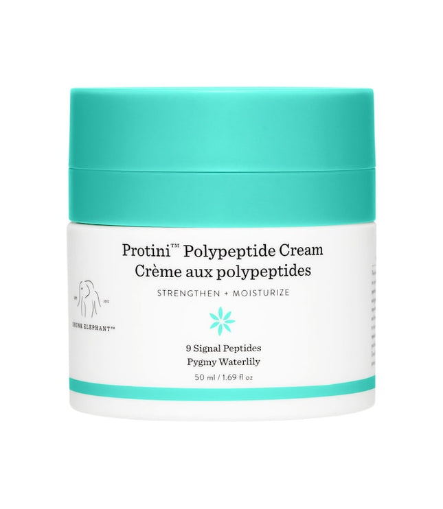 Drunk Elephant - Protini™ Polypeptide Firming Refillable Moisturizer