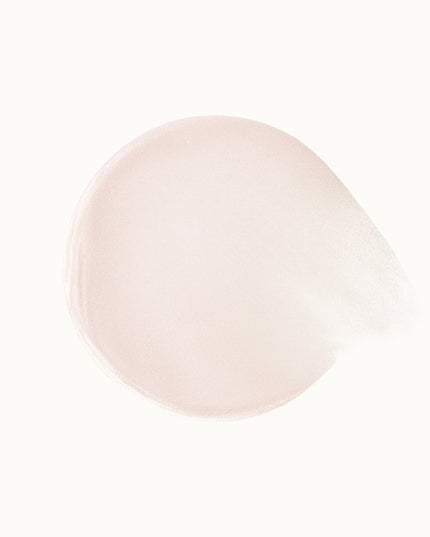Rare Beauty by Selena Gomez - Mini Illuminating Primer- Always An Optimist Collection