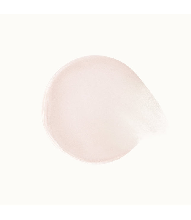 Rare Beauty by Selena Gomez - Mini Illuminating Primer- Always An Optimist Collection