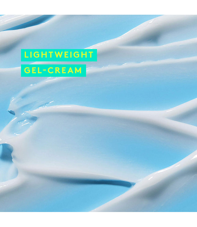 Drunk Elephant - Protini™ Polypeptide Firming Refillable Moisturizer