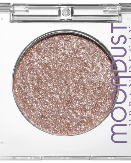 Urban Decay | 24/7 Moondust Eyeshadow
