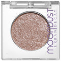 Urban Decay | 24/7 Moondust Eyeshadow