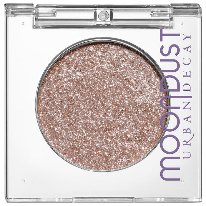 Urban Decay | 24/7 Moondust Eyeshadow