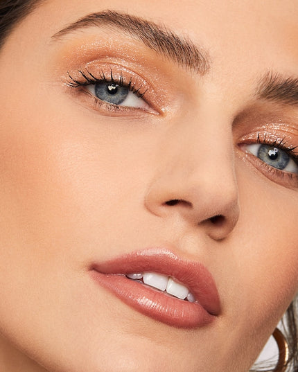 Urban Decay | 24/7 Moondust Eyeshadow