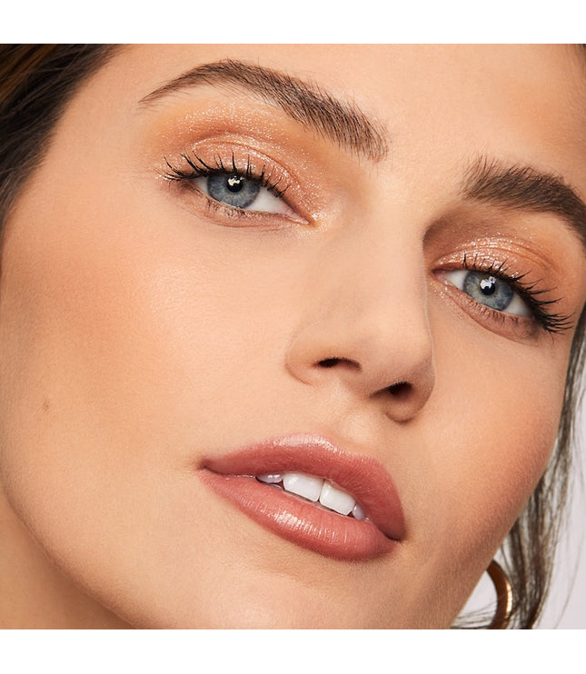 Urban Decay | 24/7 Moondust Eyeshadow