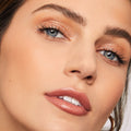 Urban Decay | 24/7 Moondust Eyeshadow