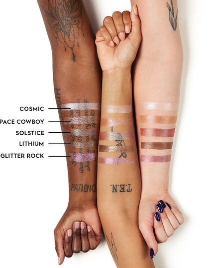 Urban Decay | 24/7 Moondust Eyeshadow