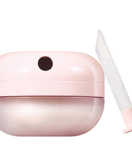 LANEIGE | Lip Treatment Balm