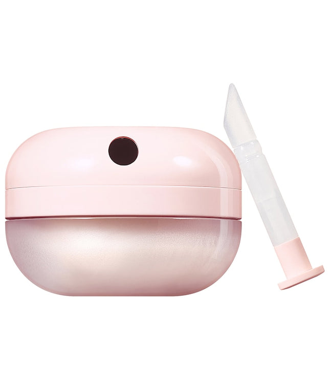 LANEIGE | Lip Treatment Balm
