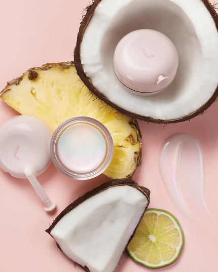 LANEIGE | Lip Treatment Balm