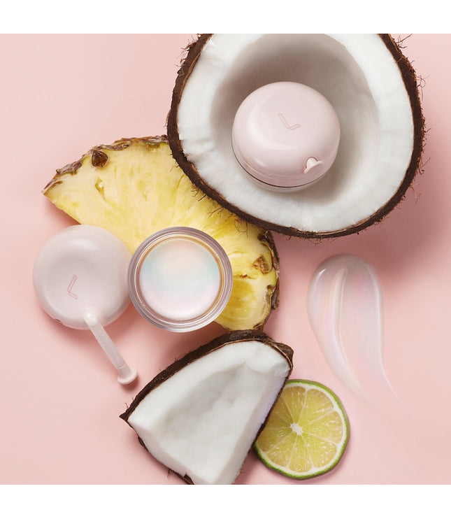 LANEIGE | Lip Treatment Balm
