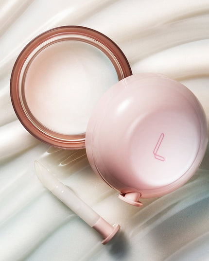 LANEIGE | Lip Treatment Balm