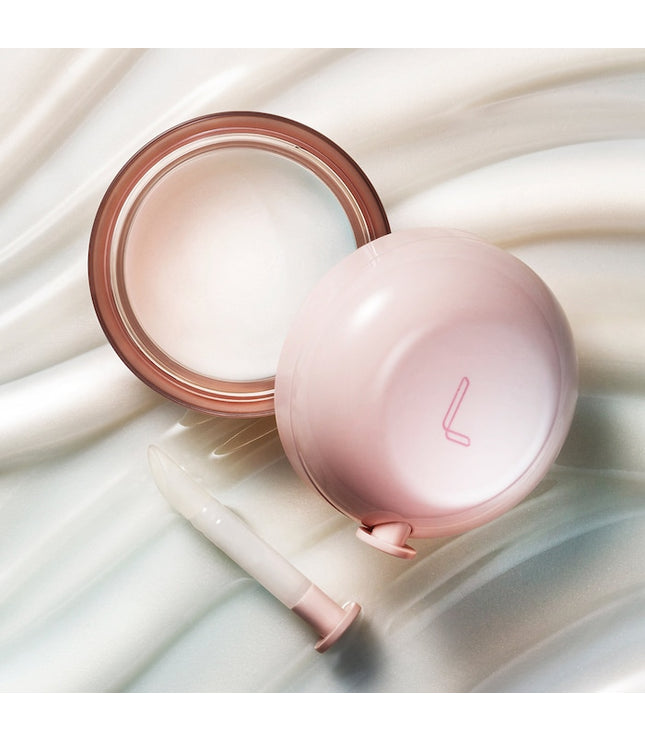 LANEIGE | Lip Treatment Balm