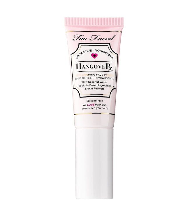 Too Faced | Hangover Replenishing Face Primer