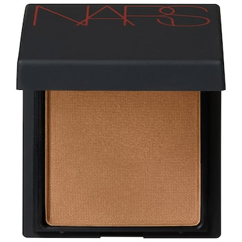 NARS | Laguna bronzer powder