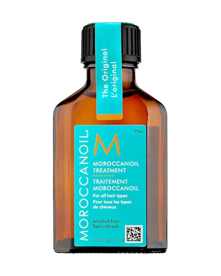Moroccanoil | Mini Moroccanoil Treatment
