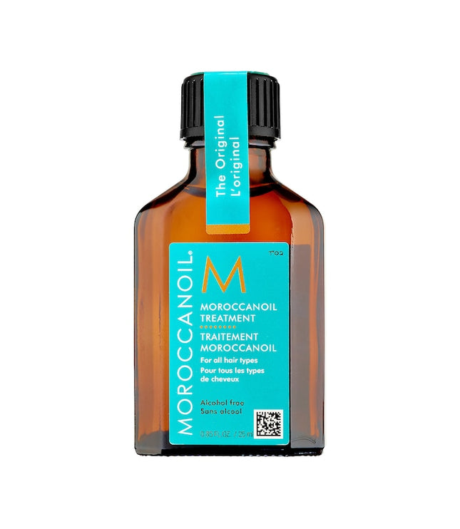 Moroccanoil | Mini Moroccanoil Treatment