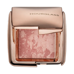 Hourglass - Mini Ambient Lighting Blush