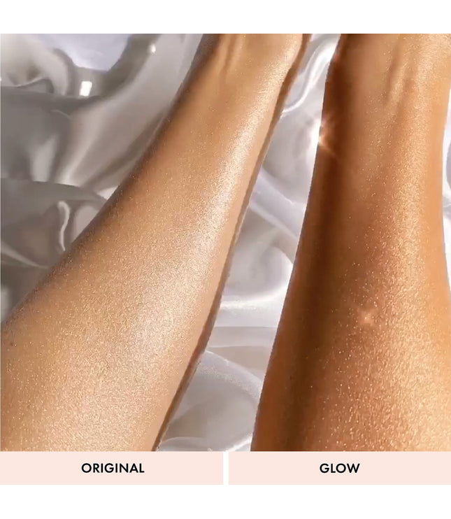 Iconic London | Mini Prep Set Glow Hydrating Spray