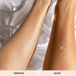 Iconic London | Mini Prep Set Glow Hydrating Spray