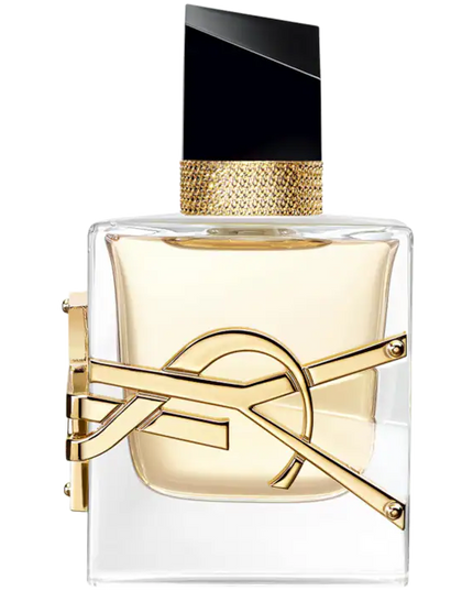 Yves Saint Laurent 
Libre Eau De Parfum