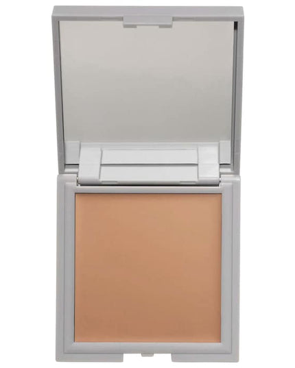 REFY | Cream Bronzer