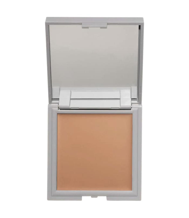 REFY | Cream Bronzer
