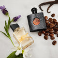 Yves Saint Laurent | Mini Black Opium & Libre Eau de Parfum Set