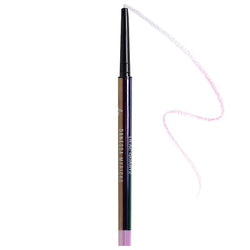 Danessa Myricks Beauty - Infinite Chrome Waterproof Micropencil Eyeliner