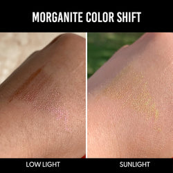 Danessa Myricks Beauty - Infinite Chrome Waterproof Micropencil Eyeliner