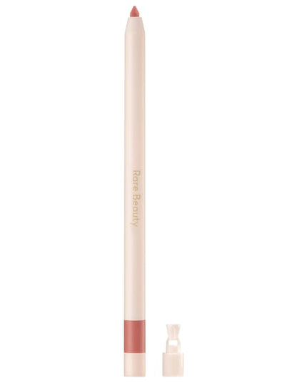 Rare Beauty by Selena Gomez | Kind Words Lip Liner