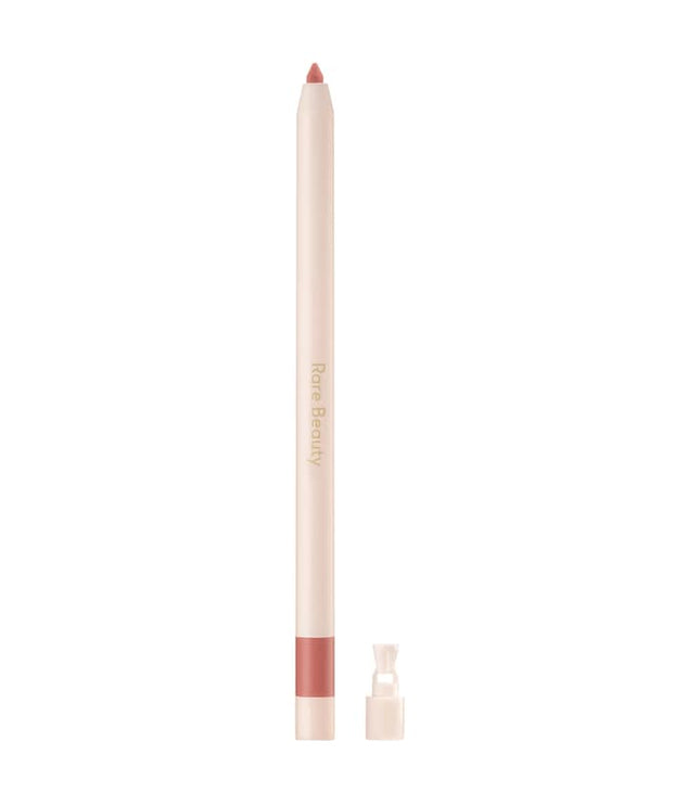 Rare Beauty by Selena Gomez | Kind Words Lip Liner