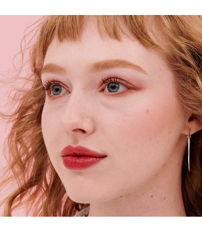 Benefit Cosmetics | Benetint Liquid Lip Blush & Cheek Tint