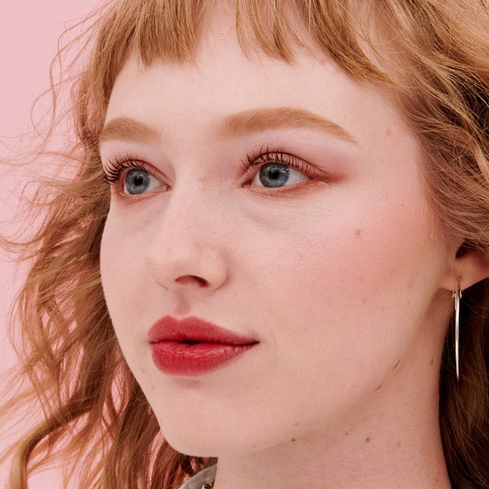 Benefit Cosmetics | Benetint Liquid Lip Blush & Cheek Tint