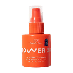 Tower 28 - SOS Intensive Redness Relief Serum