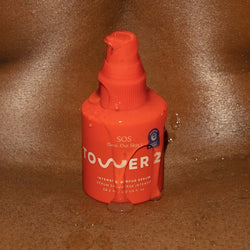 Tower 28 - SOS Intensive Redness Relief Serum