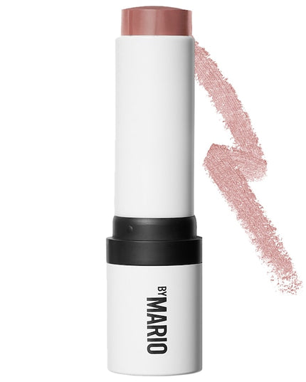 MAKEUP BY MARIO | Soft Pop Blush Stick