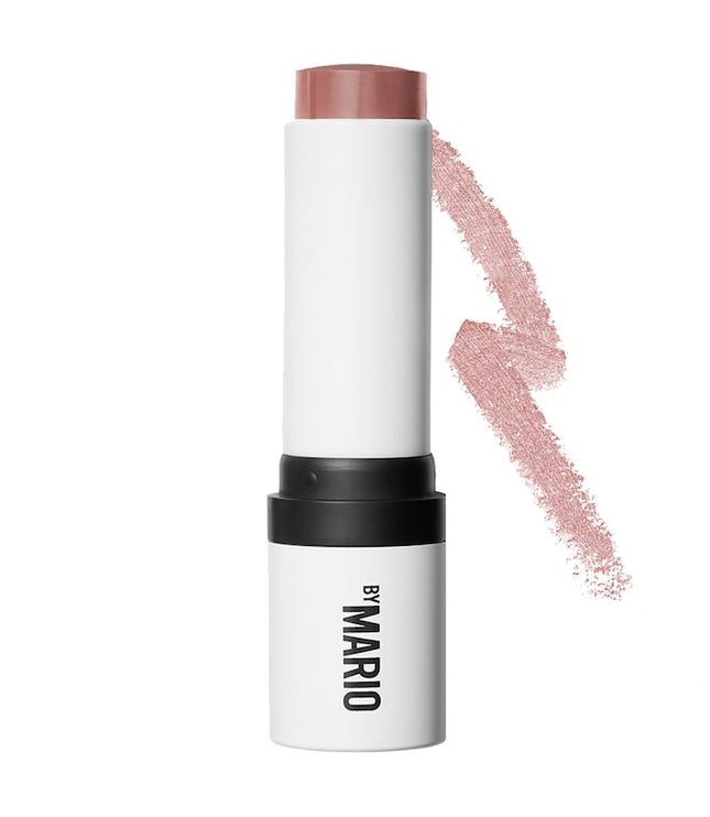 MAKEUP BY MARIO | Soft Pop Blush Stick