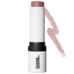 MAKEUP BY MARIO | Soft Pop Blush Stick