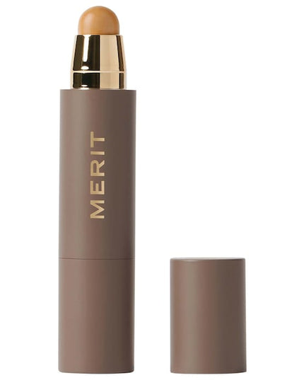 MERIT - The Minimalist Perfecting Complexion Foundation and Concealer Stick