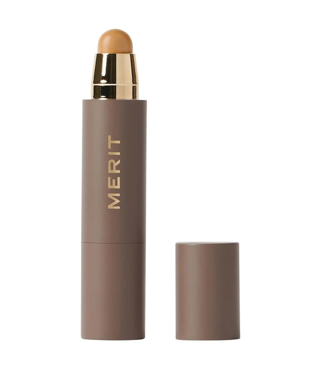 MERIT - The Minimalist Perfecting Complexion Foundation and Concealer Stick