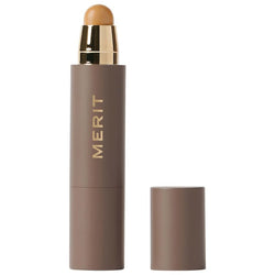MERIT - The Minimalist Perfecting Complexion Foundation and Concealer Stick