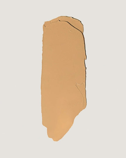 MERIT - The Minimalist Perfecting Complexion Foundation and Concealer Stick