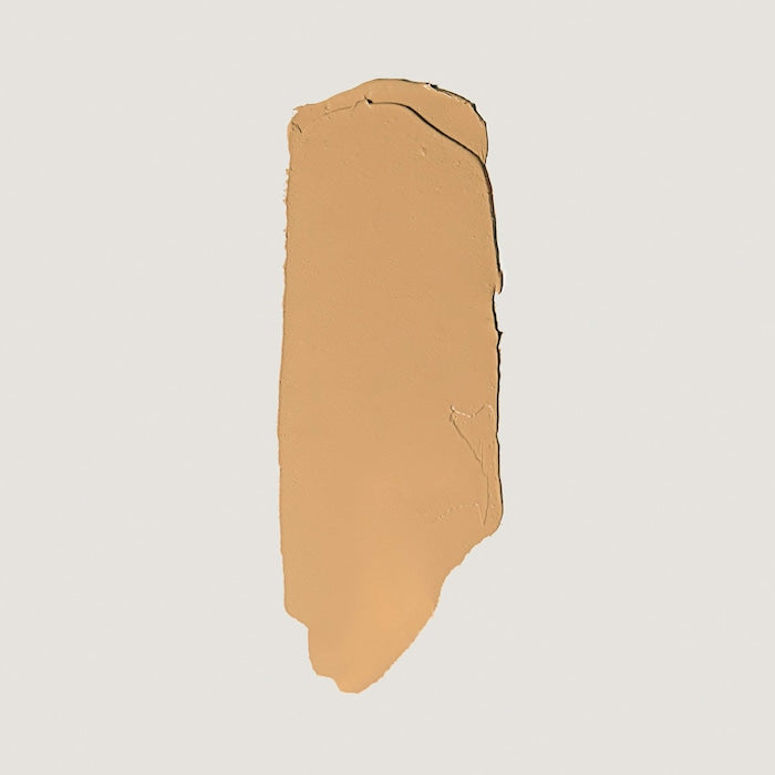 MERIT - The Minimalist Perfecting Complexion Foundation and Concealer Stick
